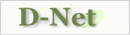 D-Net